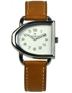 La Montre Mp