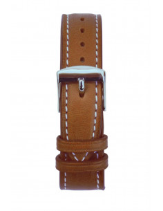 Les Bracelets Cuir