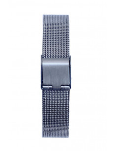 Les Bracelets Milanais