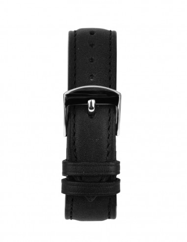 Les Bracelets Cuir