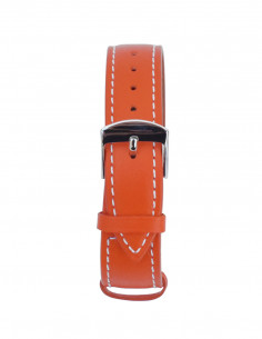 Les Bracelets Cuir 2