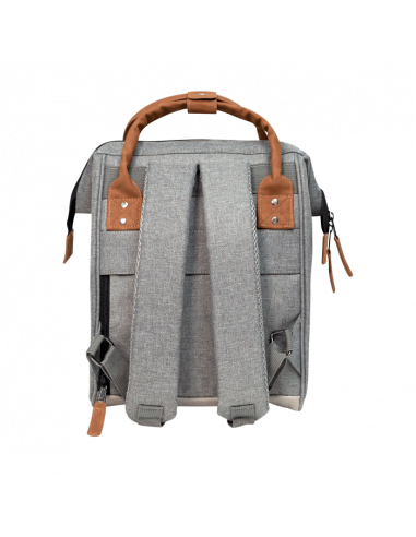 New-York - Backpack-Small