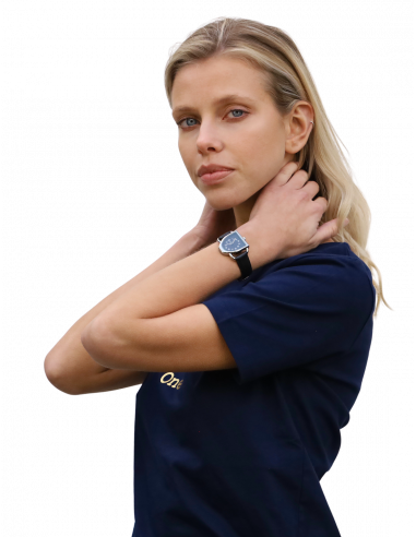 Les Bracelets Cuir