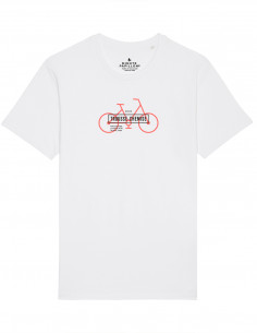 Ile de Ré - Trousse chemise