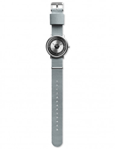 La Photographe Modèle 1