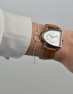 La Montre Mp 2