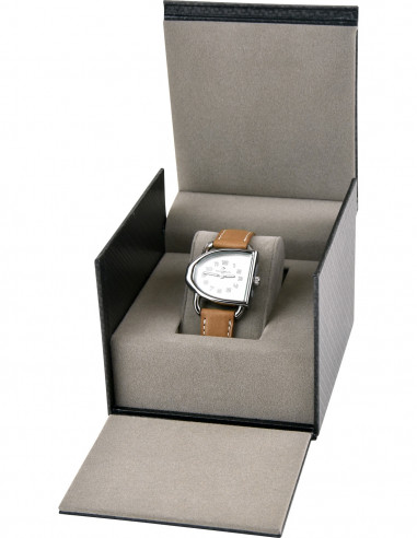 La Montre Mp